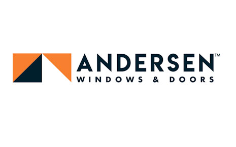 Main Logo for Andersen Corporation