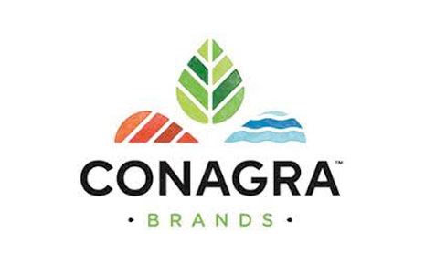Main Logo for Conagra