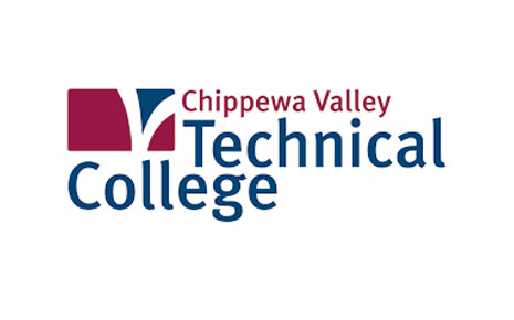 Main Logo for Chippewa Valley Technical College