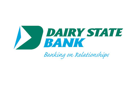 Main Logo for Dairy State Bank