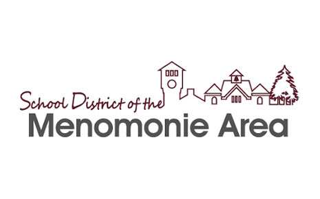 Thumbnail for School District of the Menomonie Area