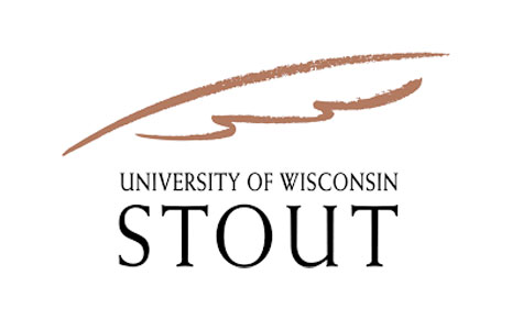 uw-stout logo