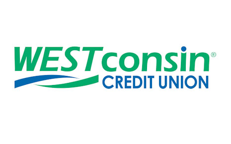 Main Logo for Westconsin Credit Union