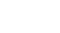 Greater Menomonie Development Corporation Logo