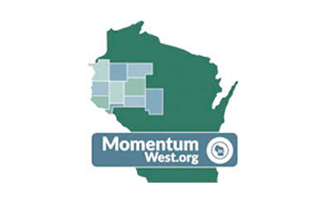 Click to view Momentum West link