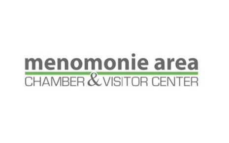 Thumbnail Image For Menomonie Area Chamber of Commerce - Click Here To See