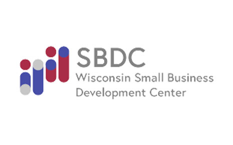 Small Business Development Center (SBDC) Image