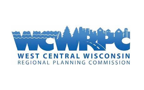 West Central Wisconsin Regional Plan Commission Image