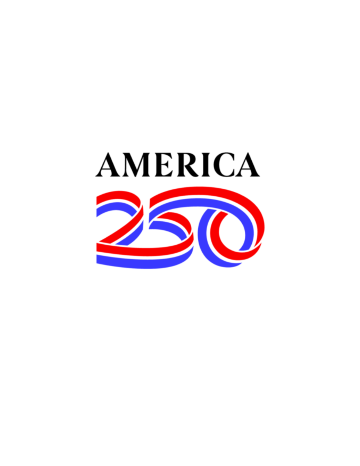 Event Promo Photo For History for Lunch: U.S. Constitution Part 1