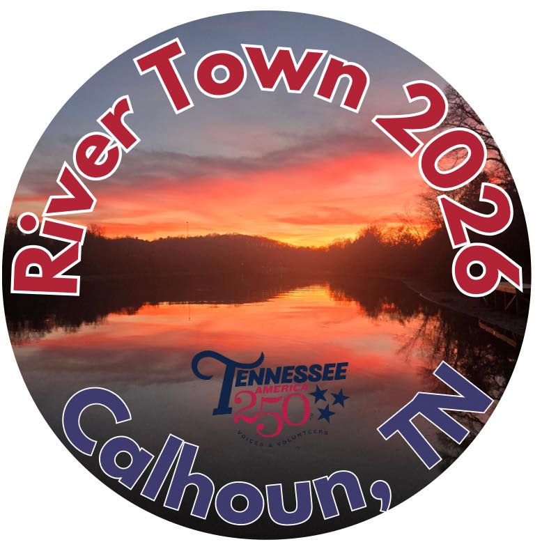 River Town Festival