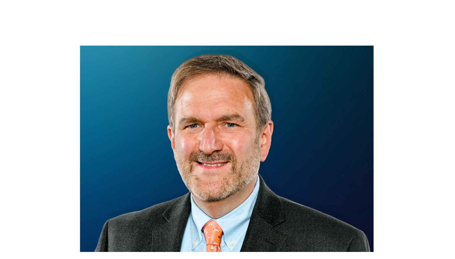 Event Promo Photo For History for Lunch: Origins of UTK's Body Farm