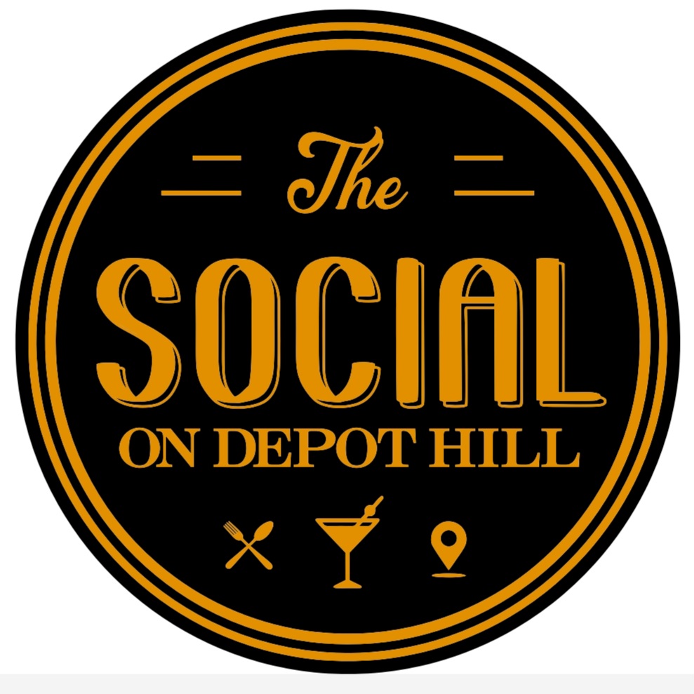 Event Promo Photo For New Years Eve Party