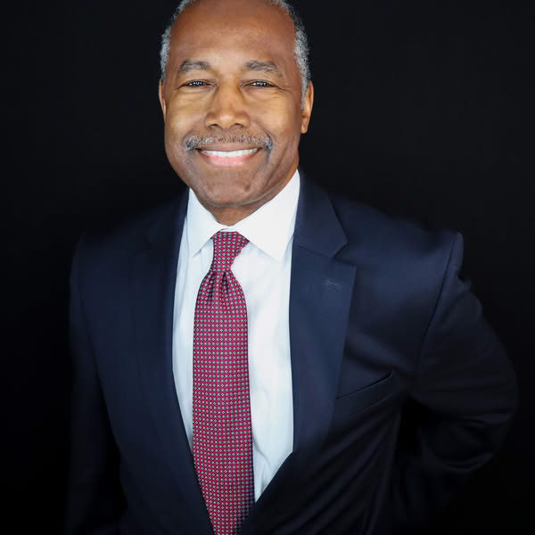 Event Promo Photo For Athens Area Chamber of Commerce 18th Annual Benefit Dinner with Ben Carson