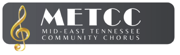 Event Promo Photo For A Patriotic Musical Celebration