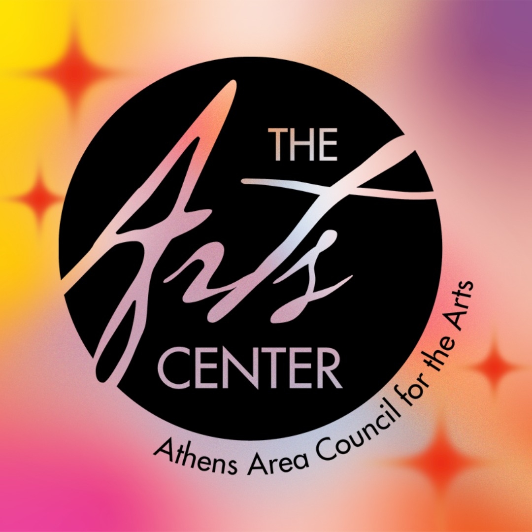 Event Promo Photo For Discover Pottery with Patricia Shook