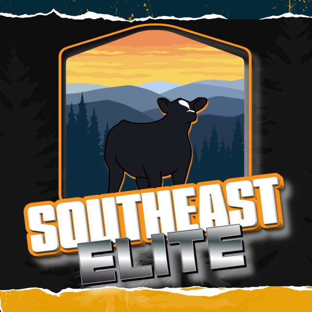 Southeast Elite Livestock Show