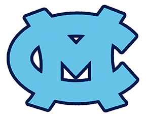 Event Promo Photo For McMinn Central High School Softball vs Polk