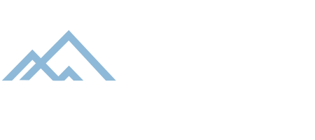 Hiwassee Valley Title's photo