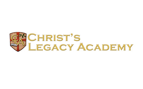 Christ's Legacy Academy Photo