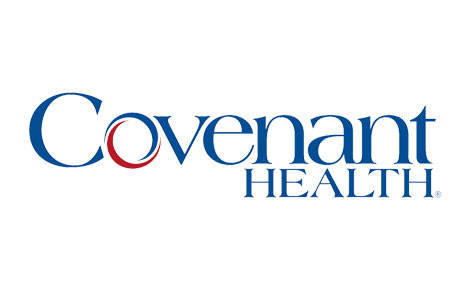 Covenant Health Photo