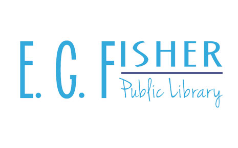 E.G. Fisher Public Library Photo