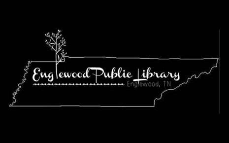 Englewood Public Library Photo