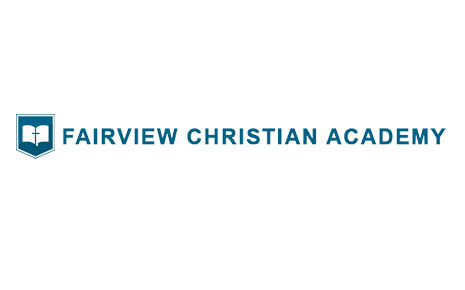 Fairview Christian Academy Photo