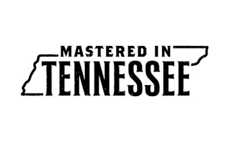 Tennessee Department of Economic and Community Development's Logo