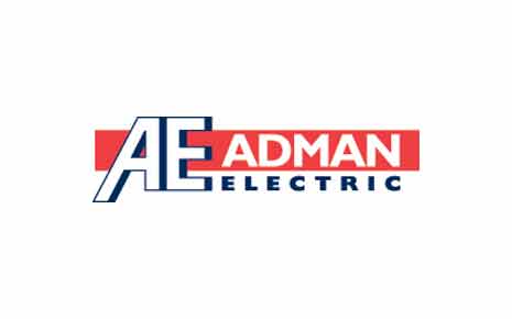 Adman Electric's Image