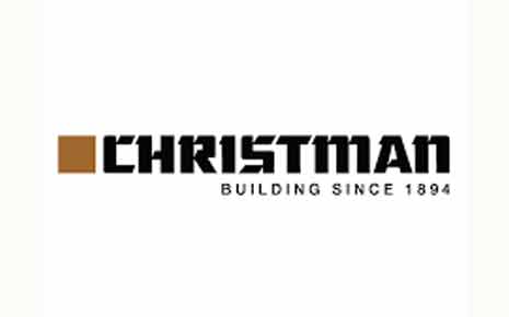Christman Company, The's Logo