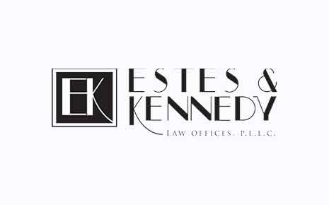 Estes & Kennedy Law Offices's Logo