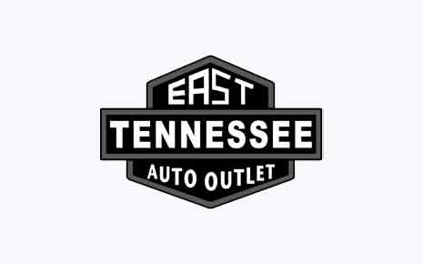 East Tennessee Auto Outlet's Logo