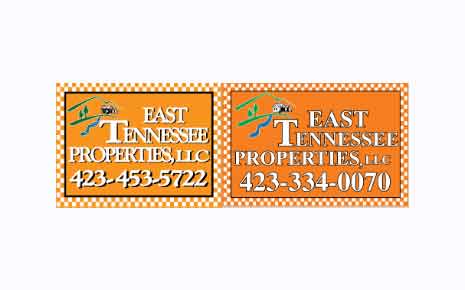 East TN Properties's Image