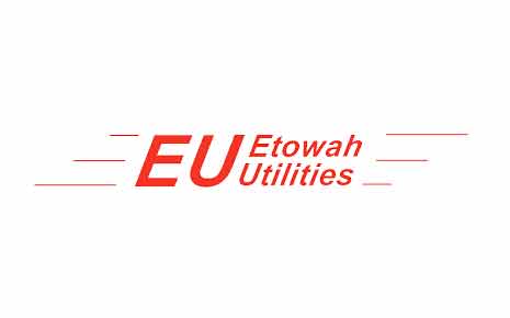 Etowah Utilities Board's Image