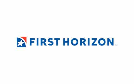 First Horizon Bank's Image