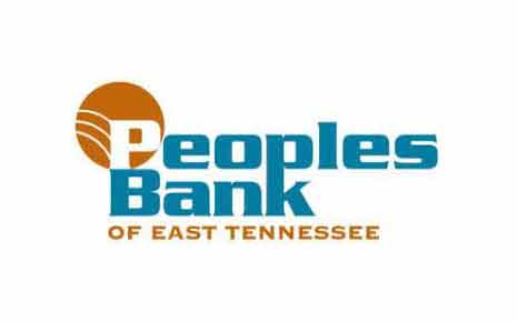 Peoples Bank's Image