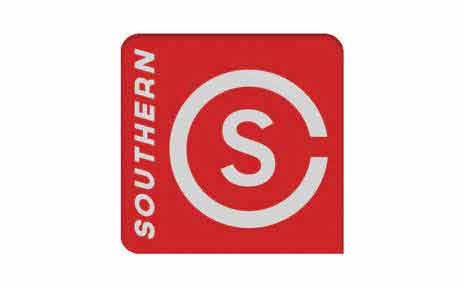 Southern Construction/ Erosion Solutions's Logo