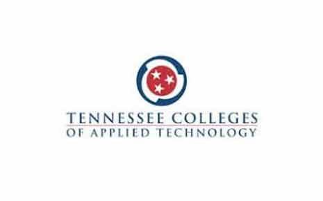 Tennessee College of Applied Technology- Athens's Logo