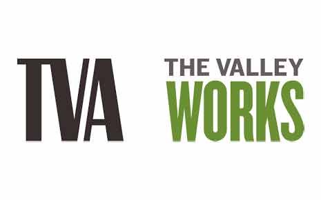 Tennessee Valley Authority Economic Development's Image