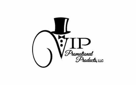 VIP Promotional Products's Logo