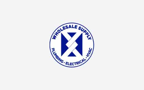 Wholesale Supply Group, Inc.'s Logo