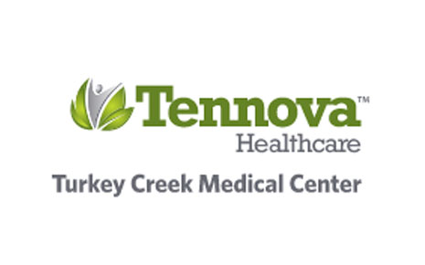 Turkey Creek Medical Center Photo