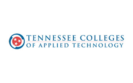 Tennessee College of Applied Technology-Athens Photo