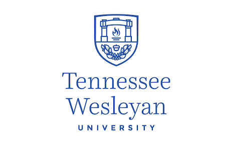 Tennessee Wesleyan University Photo