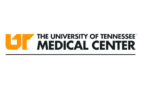 University of Tennessee Medical Center Photo