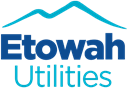 Thumbnail for Etowah Utilities Board
