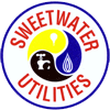 sweetwater utilities