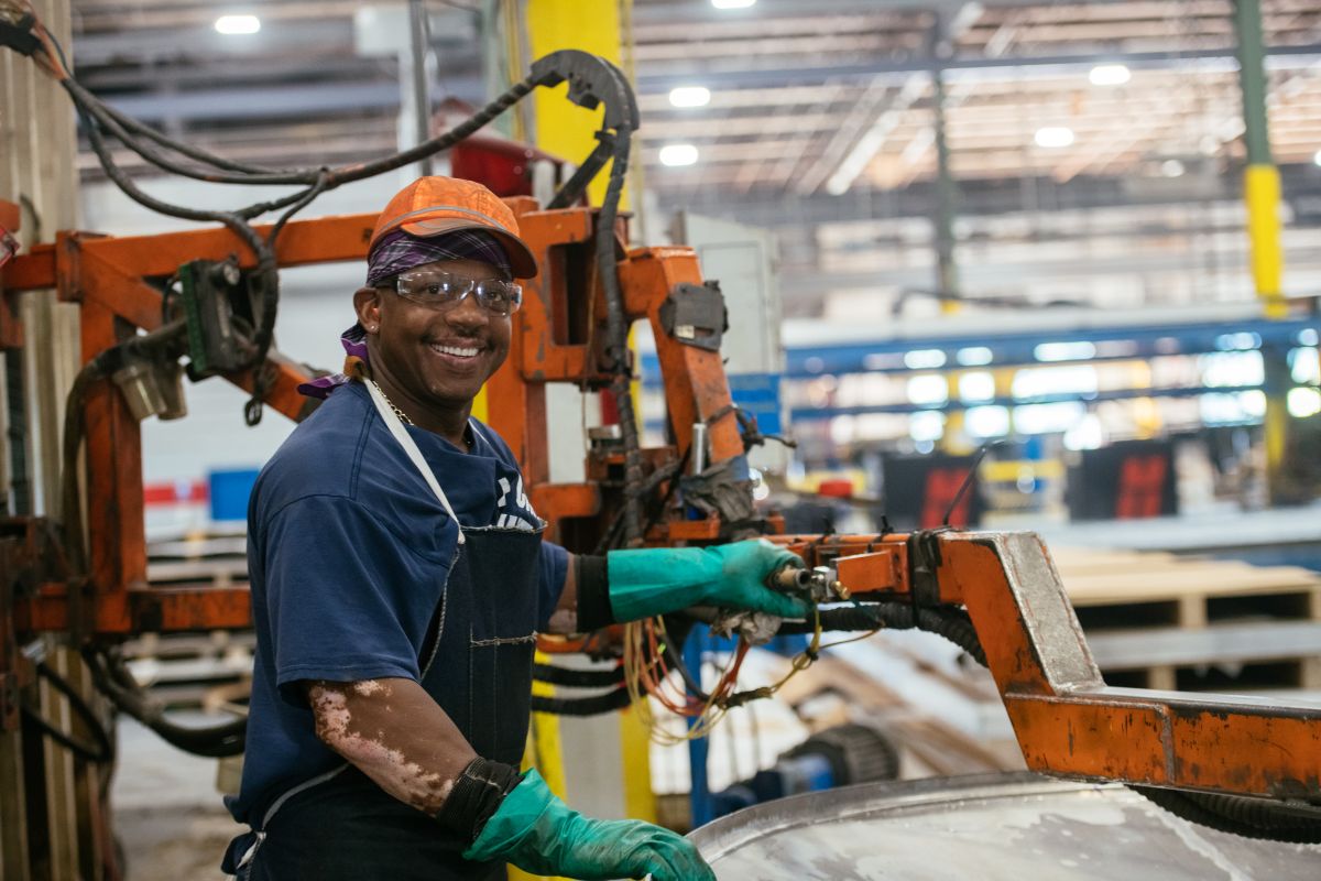 How Economic Development Benefits Everyone in McMinn County Main Photo