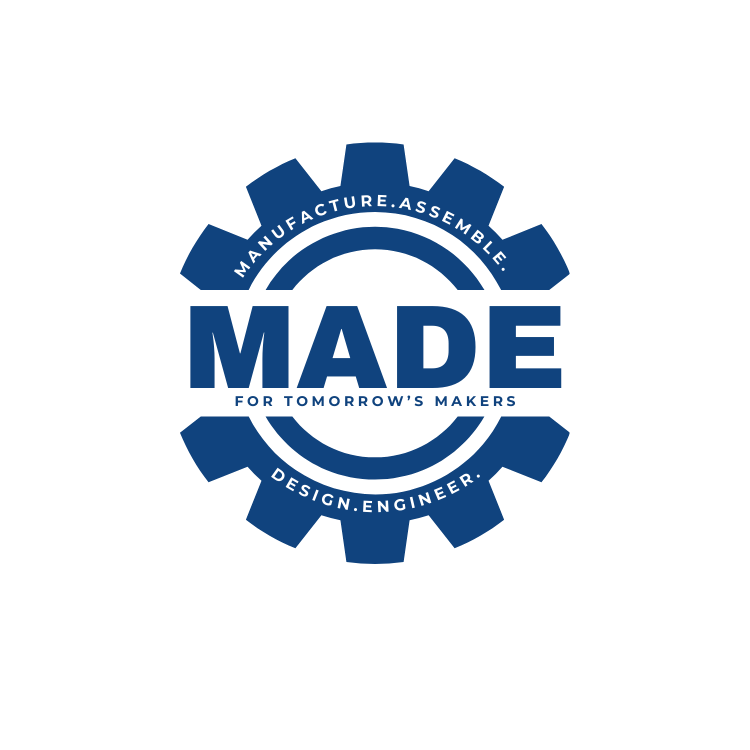 Free MADE Summer Camp Lets 6-8th Grade Students Explore Career Options Main Photo