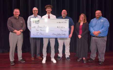 Click to view INnovate Wabash County Competition link